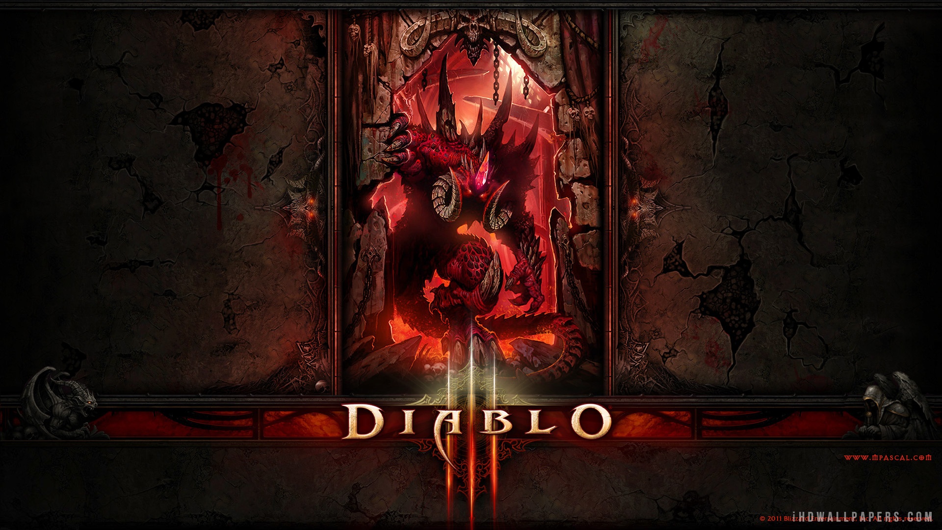 Diablo