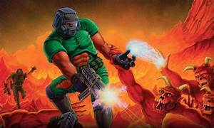 DOOM